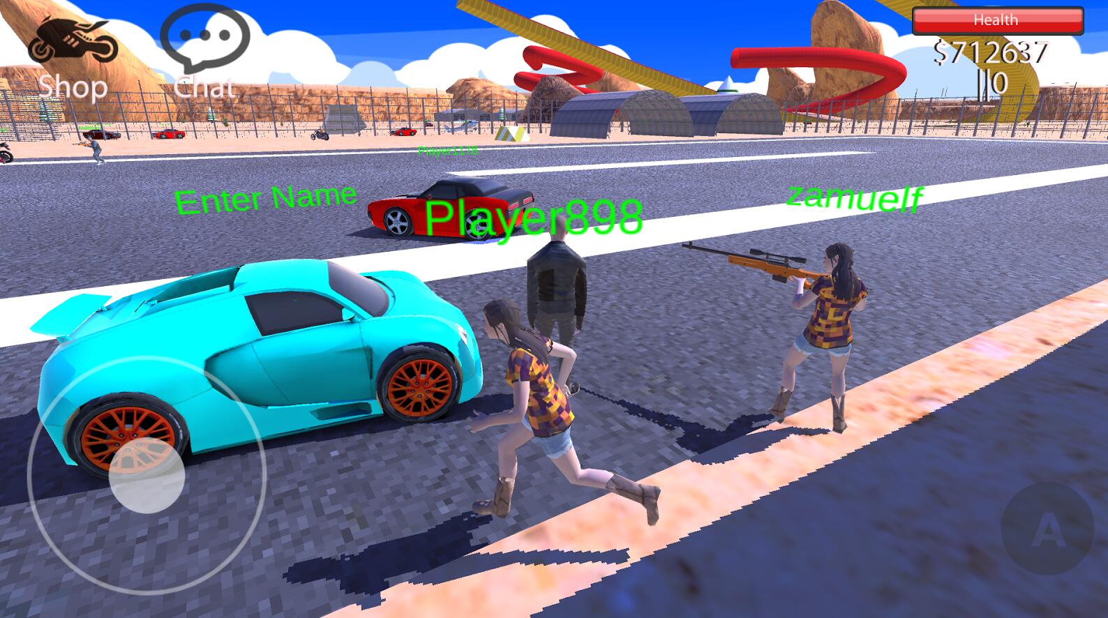 环境监测设备 第387页