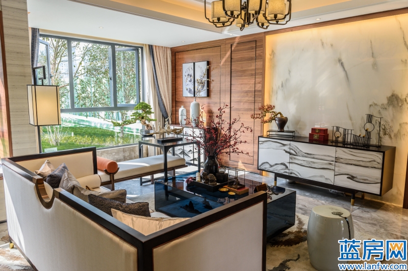 龙岩复式楼盘最新信息汇总，探索最新房源动态