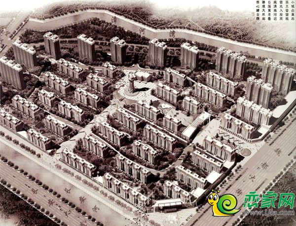 隆尧尧山新城最新动态，发展前沿与各方观点深度探析