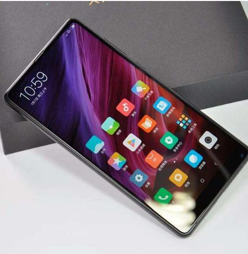 小米mix1最新报价，探寻高端智能手机的新价值与魅力