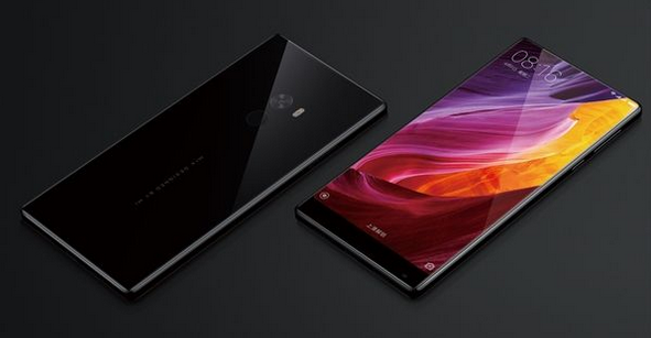 小米mix1最新报价,探寻高端智能手机的新价值与魅力