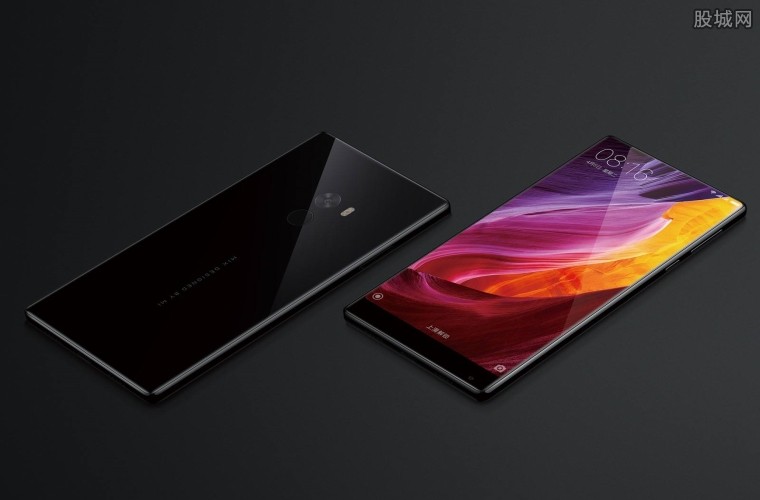 小米mix1最新报价,探寻高端智能手机的新价值与魅力