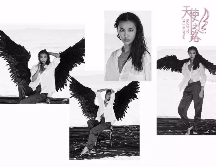 天使之路最新动态更新