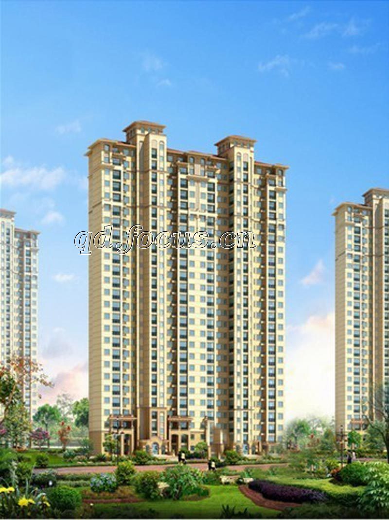 白山市最新楼盘市场现状与个人观点分析解读报告