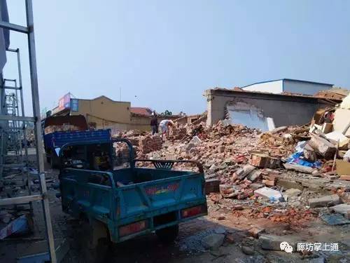 霸州撤村最新动态,自然美景探索之旅的心灵宁静之旅