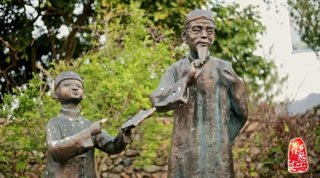 南方书院湖畔,自然美景探索之旅的最新动态