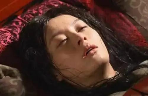 西安看门大爷新招聘,科技智能守护未来安保