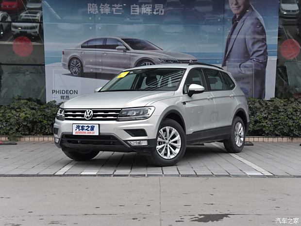 郑州途观价格暴跌现象揭秘,市场走势与各方观点分析