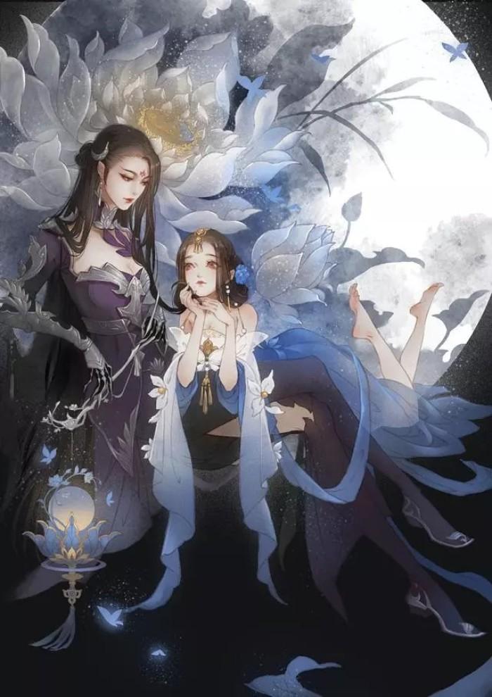 重生毒妃狠绝色,时空穿越的权谋美学探讨