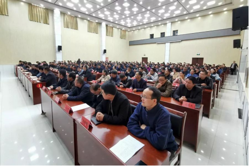 门源县最新干部公示背后的自然美景探索之旅