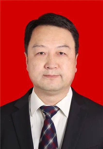 甘肃临洮人事任免最新动态