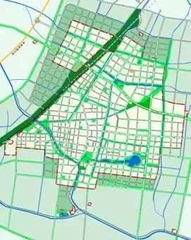 安徽阜南张寨最新规划,探索自然美景,寻觅内心平和之旅