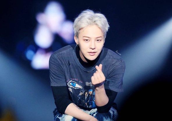 水景设备 第396页