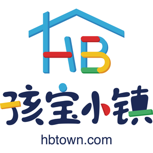 宝低最新招工信息，小巷深处的独特工作机遇