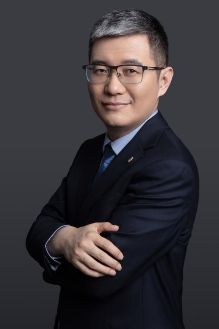 景顺中小创基金最新动态与温馨故事回顾