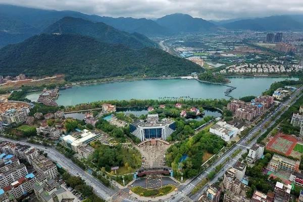 环境监测设备 第384页