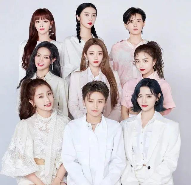 姚笛最新综艺节目，观看与参与指南