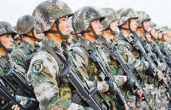 水景设备 第395页