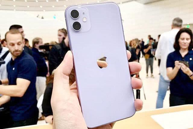 iOS 11新功能揭秘，自信与成就感中拥抱未来挑战