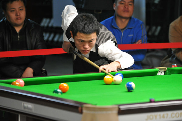 中式八球，最新排名揭秘，历史背景与重大事件回顾，当下地位展望