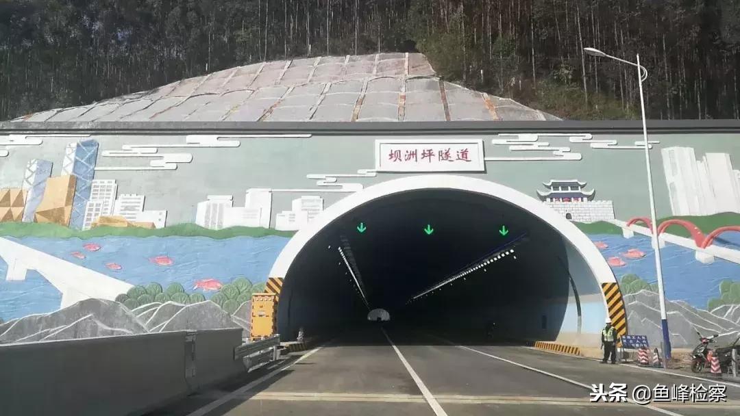 揭阳莲花大桥最新图纸，探寻设计瑰宝的隐秘小巷之美