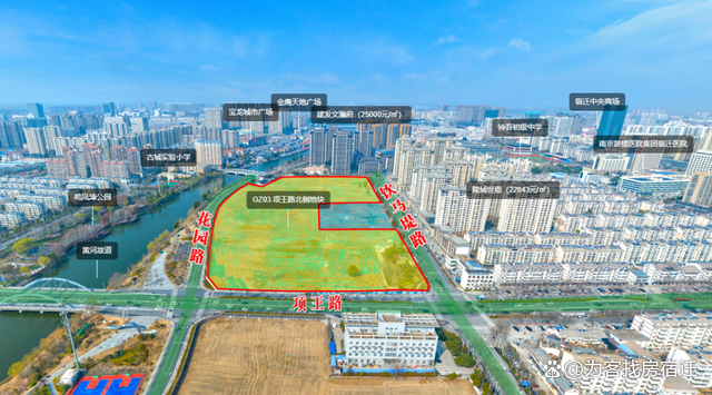 宿迁龙河2024最新动态,科技重塑生活,创新引领未来