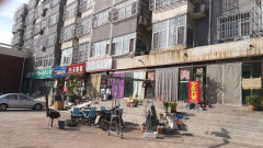 唐山隆丰园小区最新科技产品介绍及概览