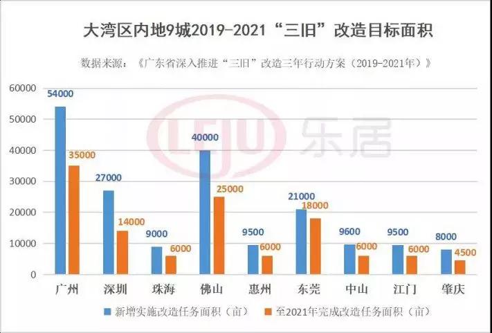 贵州盐业改革最新动态，绿色发展的璀璨未来✨