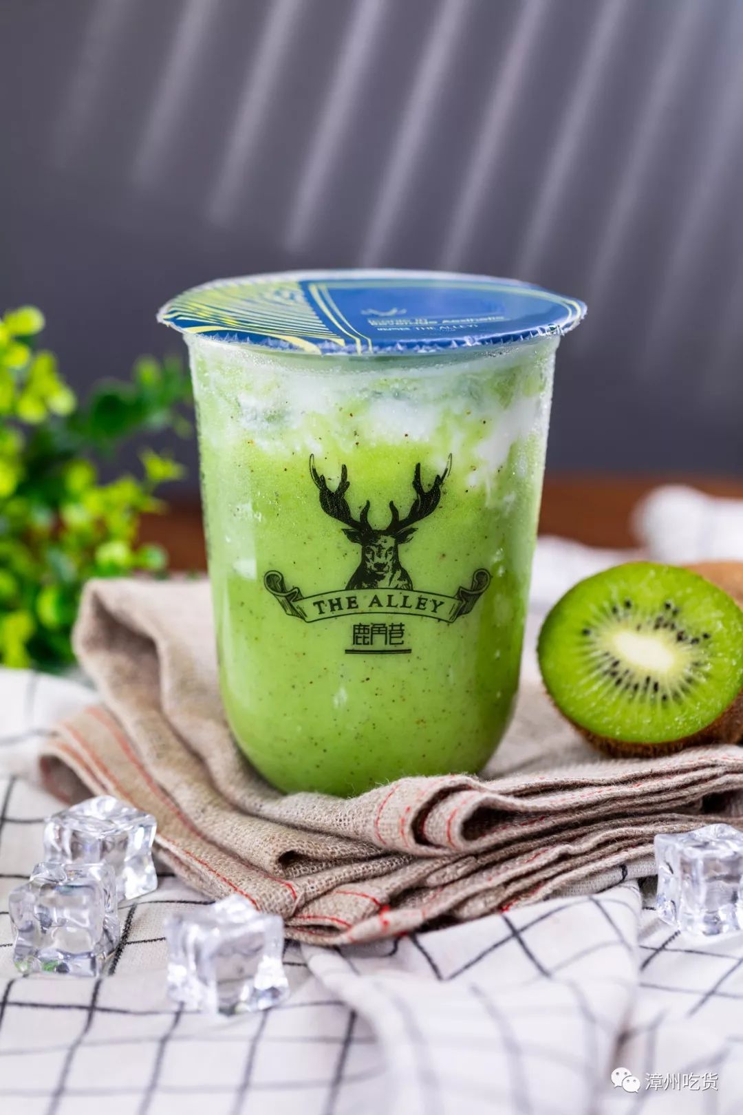 福佳密码空间最新价格，一场爱与陪伴的奇妙之旅探索