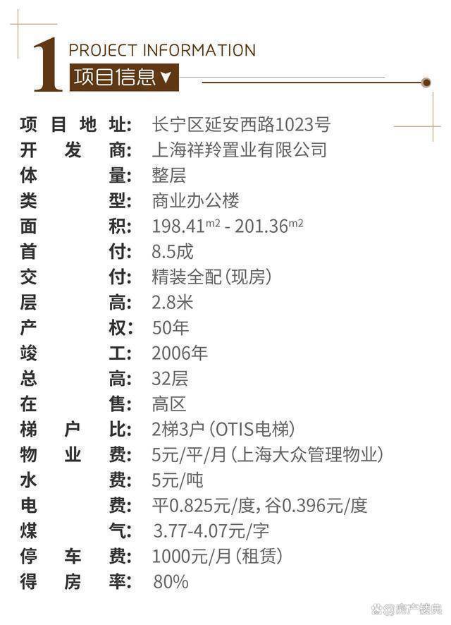 华亭最新开盘房价探讨与解析