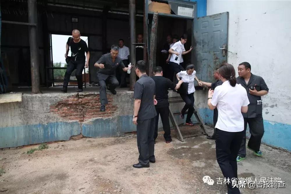 水景设备 第393页