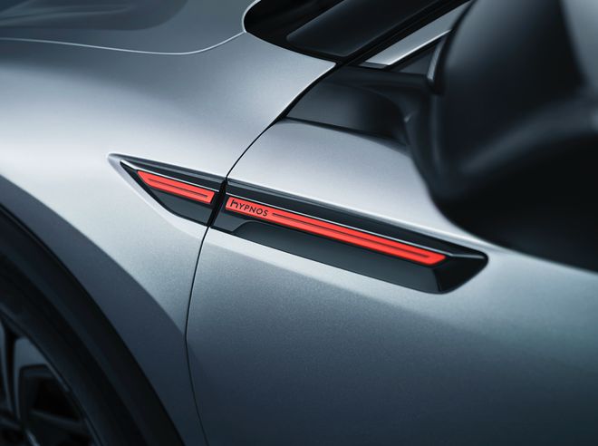 科技与美容的完美结合，ReFa最新款产品亮相2024年