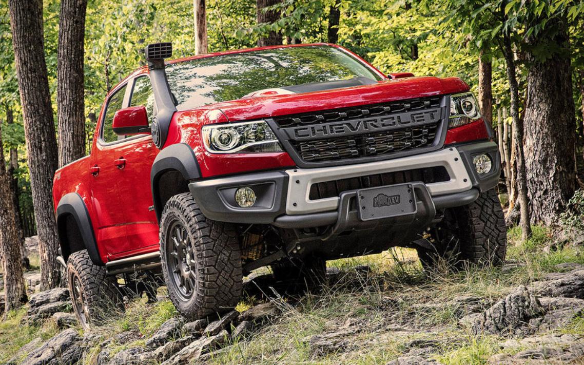 悍马最新款2024，越野之王的崭新篇章亮相