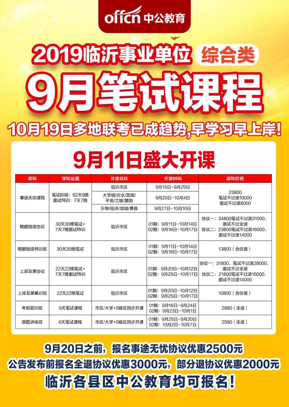 临沂锅炉工招聘启事，邀您共赴自然美景之旅