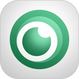 CamHi最新版本使用指南揭秘