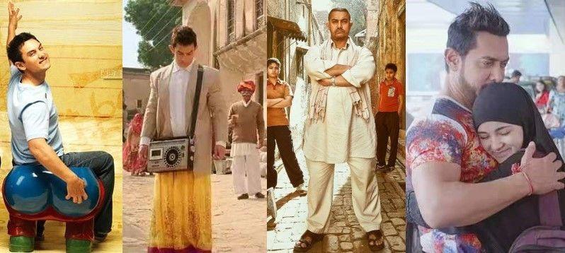 阿米尔汗最新电影，励志故事展现自信与成长，传递正能量与欢笑