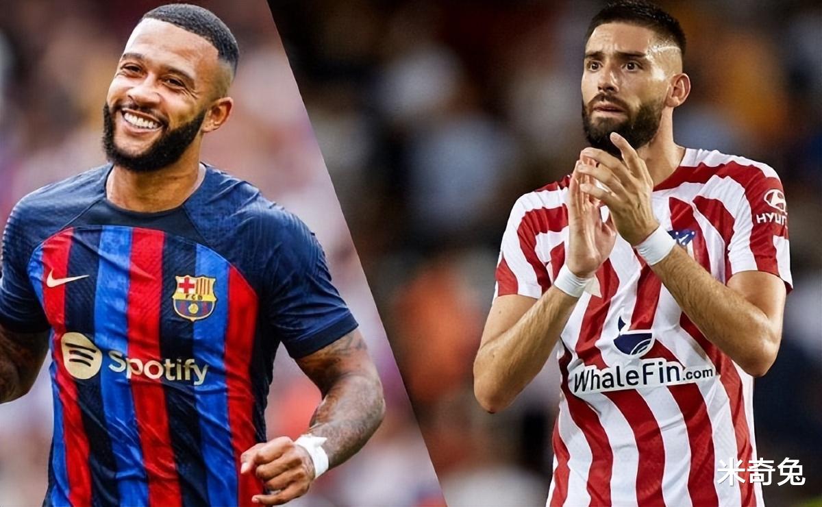 巴萨最新引援动态，变化、学习与自信的力量展现新篇章