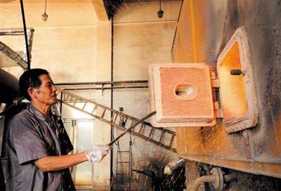 佛山最新锅炉工招聘，引领高科技锅炉时代的变革之路