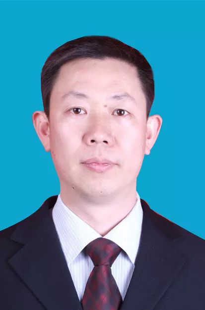 内江地区最新公示尹忠，我的观察与见解