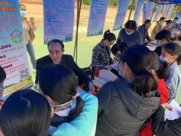 做饭阿姨最新招聘信息及应聘指南