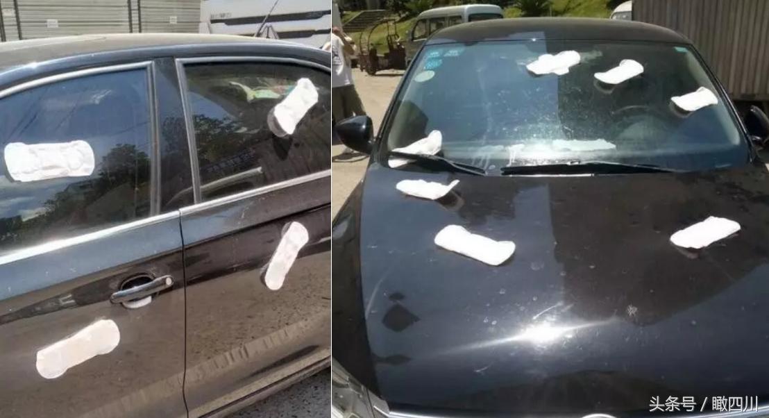 达州雍河湾最新动态更新