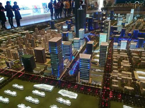 水景设备 第391页