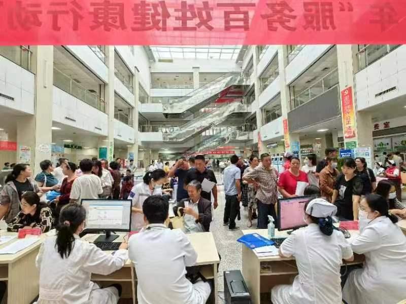 大悟宣化镇最新新闻热点及观点阐述