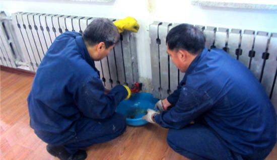 天津水暖工招聘,日常温馨故事开启新篇章