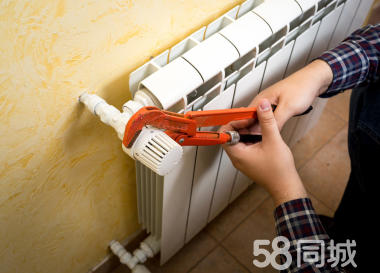 天津水暖工招聘,日常温馨故事开启新篇章