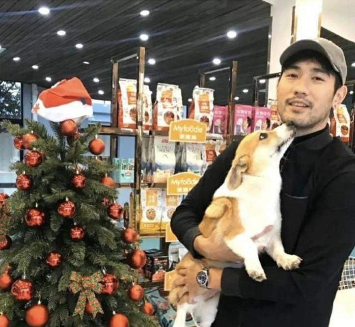 环境监测设备 第380页