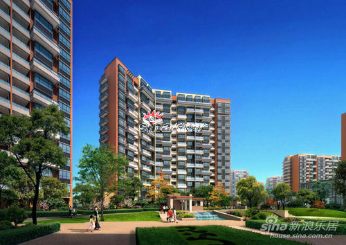 大家多立方最新房价，科技重塑居住梦想，未来生活即时体验