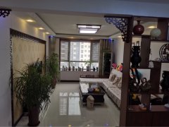 睢宁金都华府最新房价详解，初学者与进阶用户的购房指南