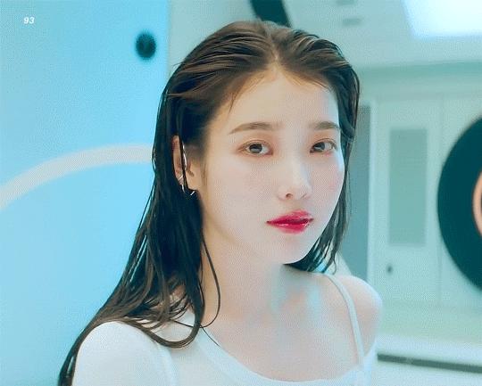 Signal最新版本发布，数字通信领域的革新及其影响