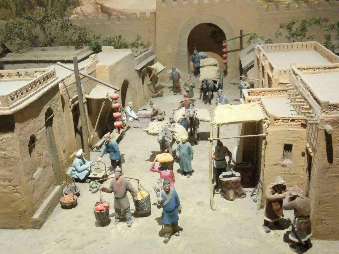 新疆移民最新动态更新，最新消息汇总